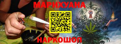 дживик Бугуруслан